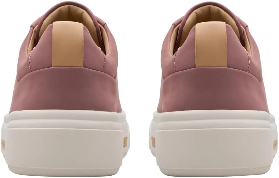 Women's Sneaker
