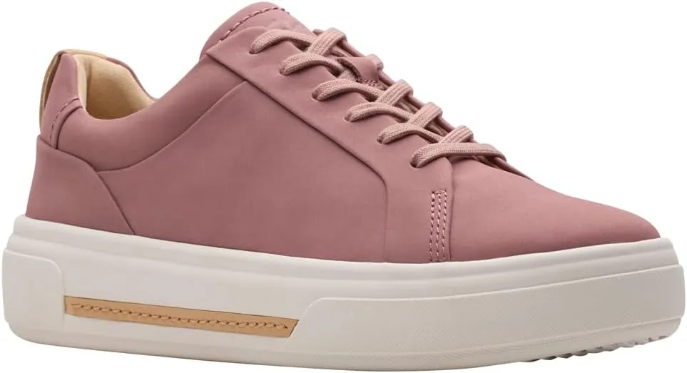 Women's Sneaker