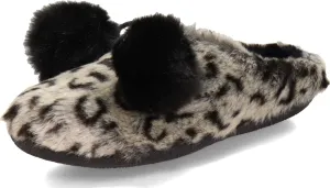 Women's Toms, Ivy Slipper