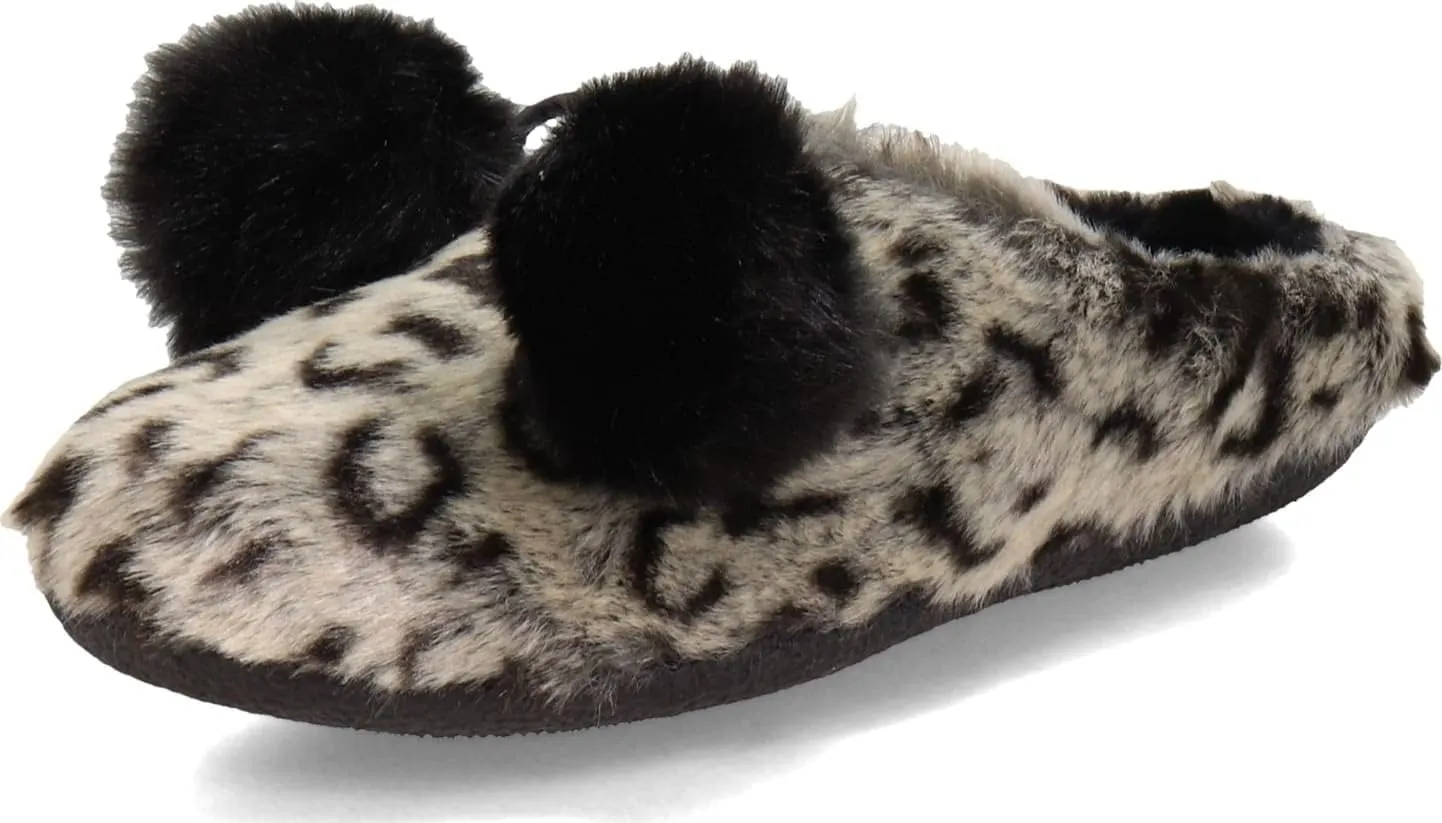 Women's Toms, Ivy Slipper