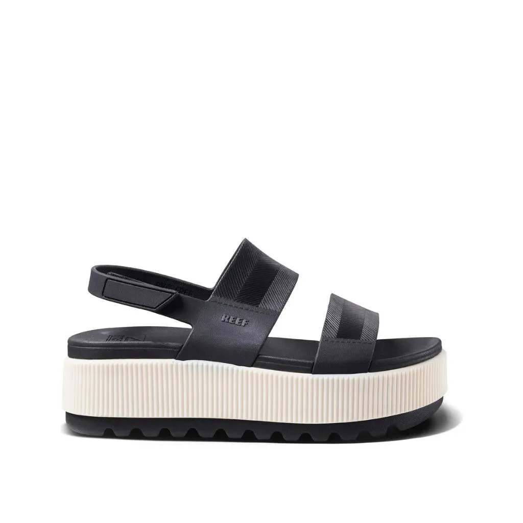 Womens Water Vista Higher