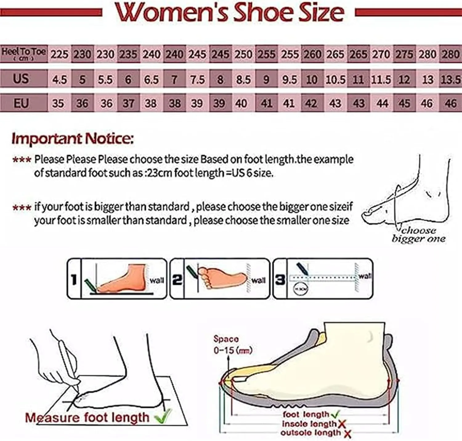 Women's Wedge Flip-flops Heeled,Women's summer casual fashion thick-soled sandal,6cm women's wedge-heeled beach slippers
