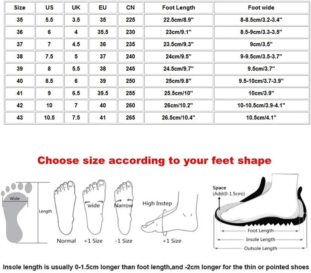 Womens Wedge Flip Flops with Arch Support for Women Sandals Comfortable Dressy Summer Lightweight Leather Slip On Slides Casual Walking Sandals Women Slippers Orthopedic Sandals Outdoor Beach Shoes