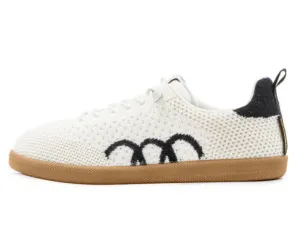 Woolloomooloo Engadine Sneaker