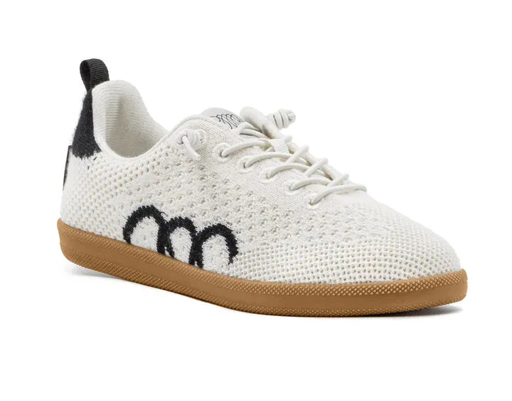 Woolloomooloo Engadine Sneaker