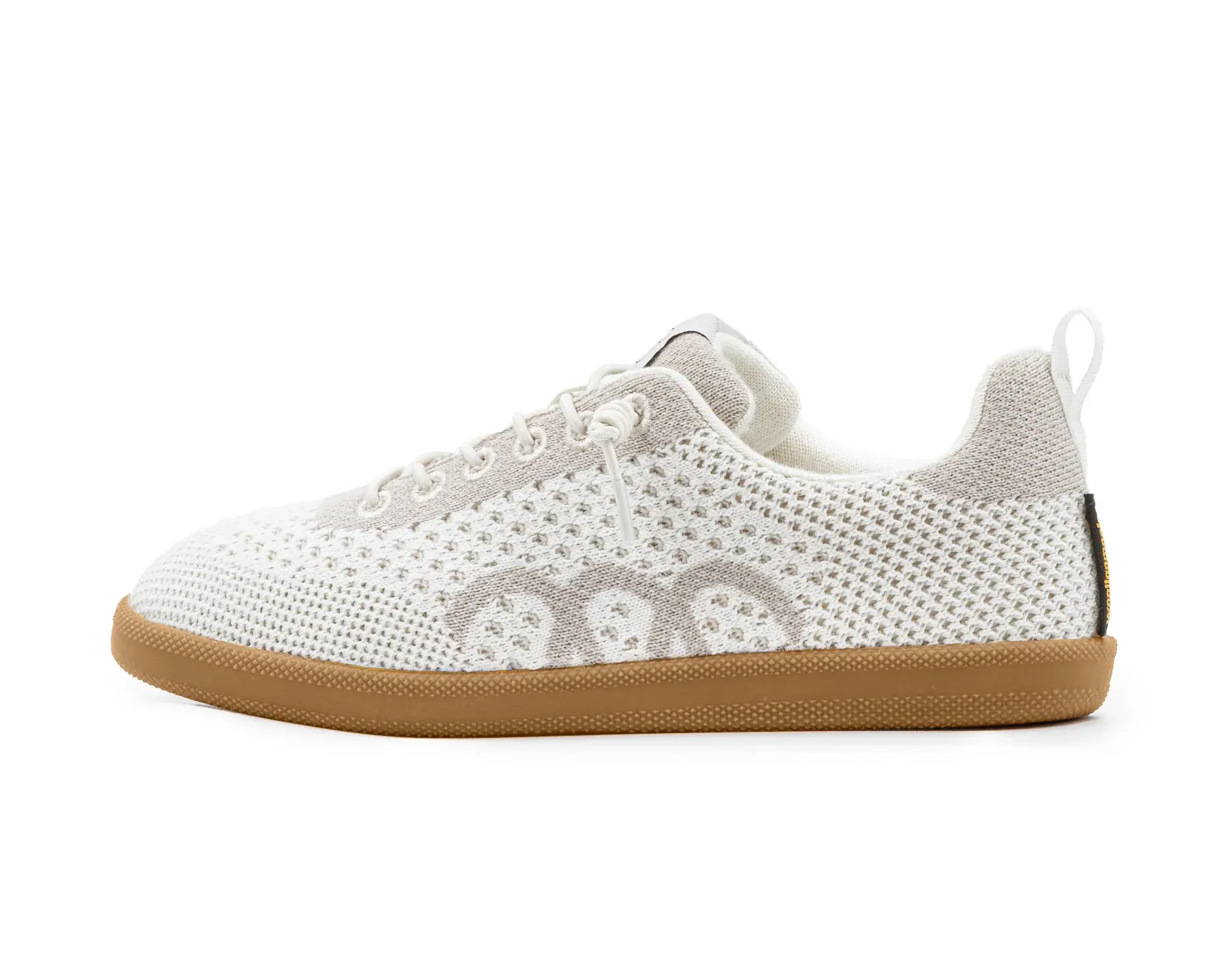 Woolloomooloo Engadine Sneaker