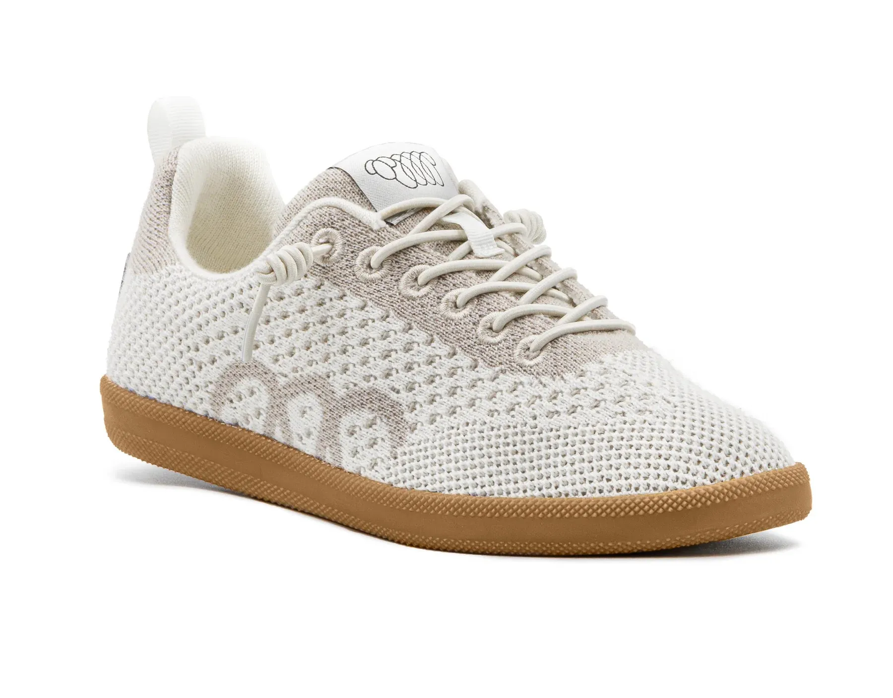 Woolloomooloo Engadine Sneaker