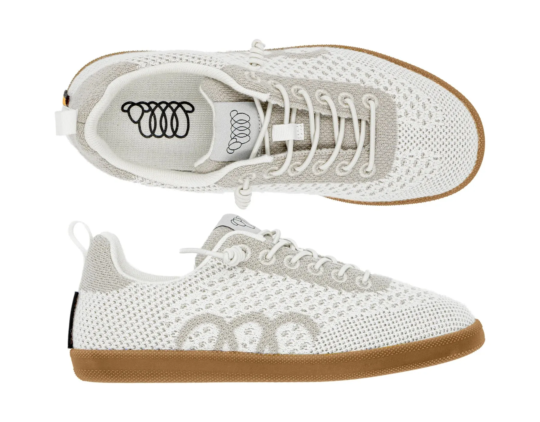 Woolloomooloo Engadine Sneaker