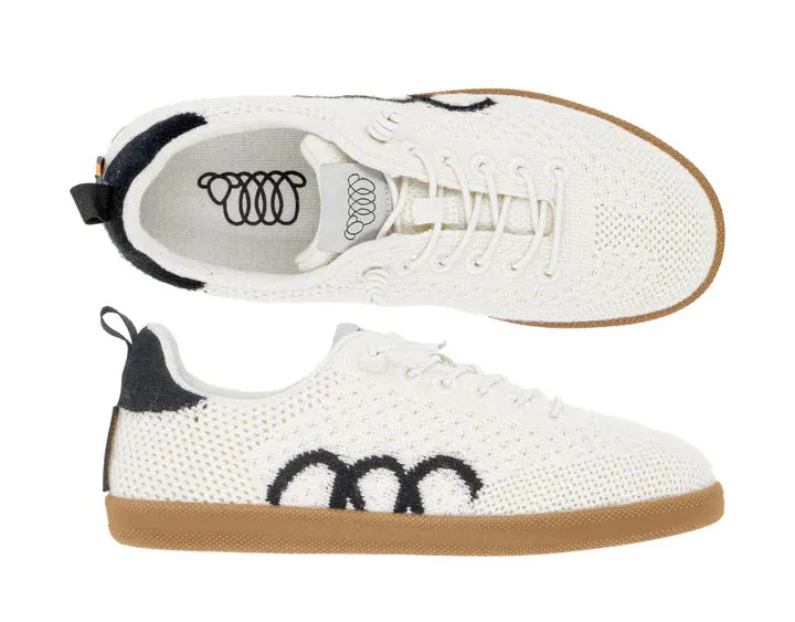 Woolloomooloo Engadine Sneaker
