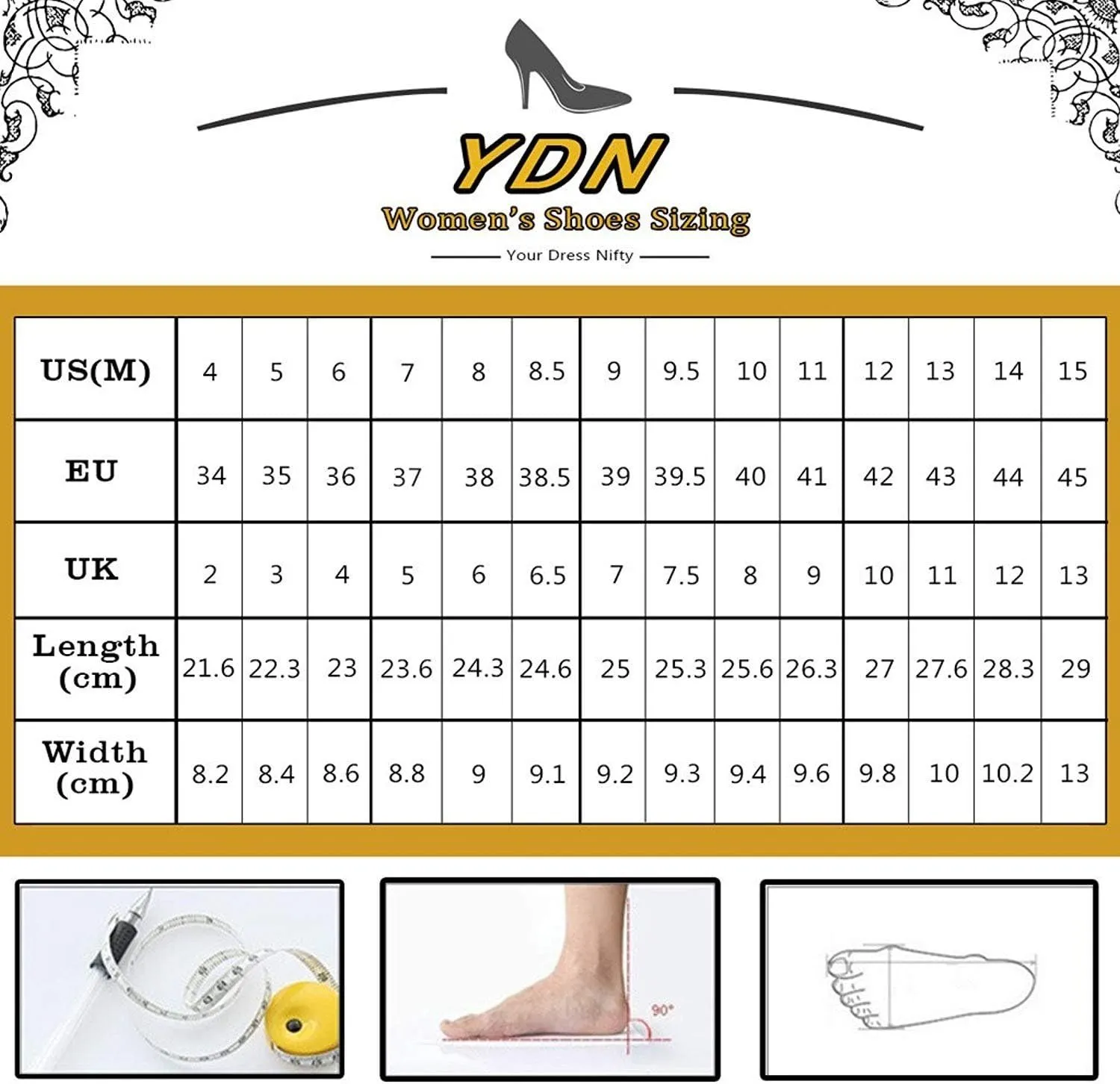 YDN Women Causal Slide Mules Comfy Flats Loafers Poined Toe Slipper Slip On Backless Sandals Fashion Dressy Summer Shoes