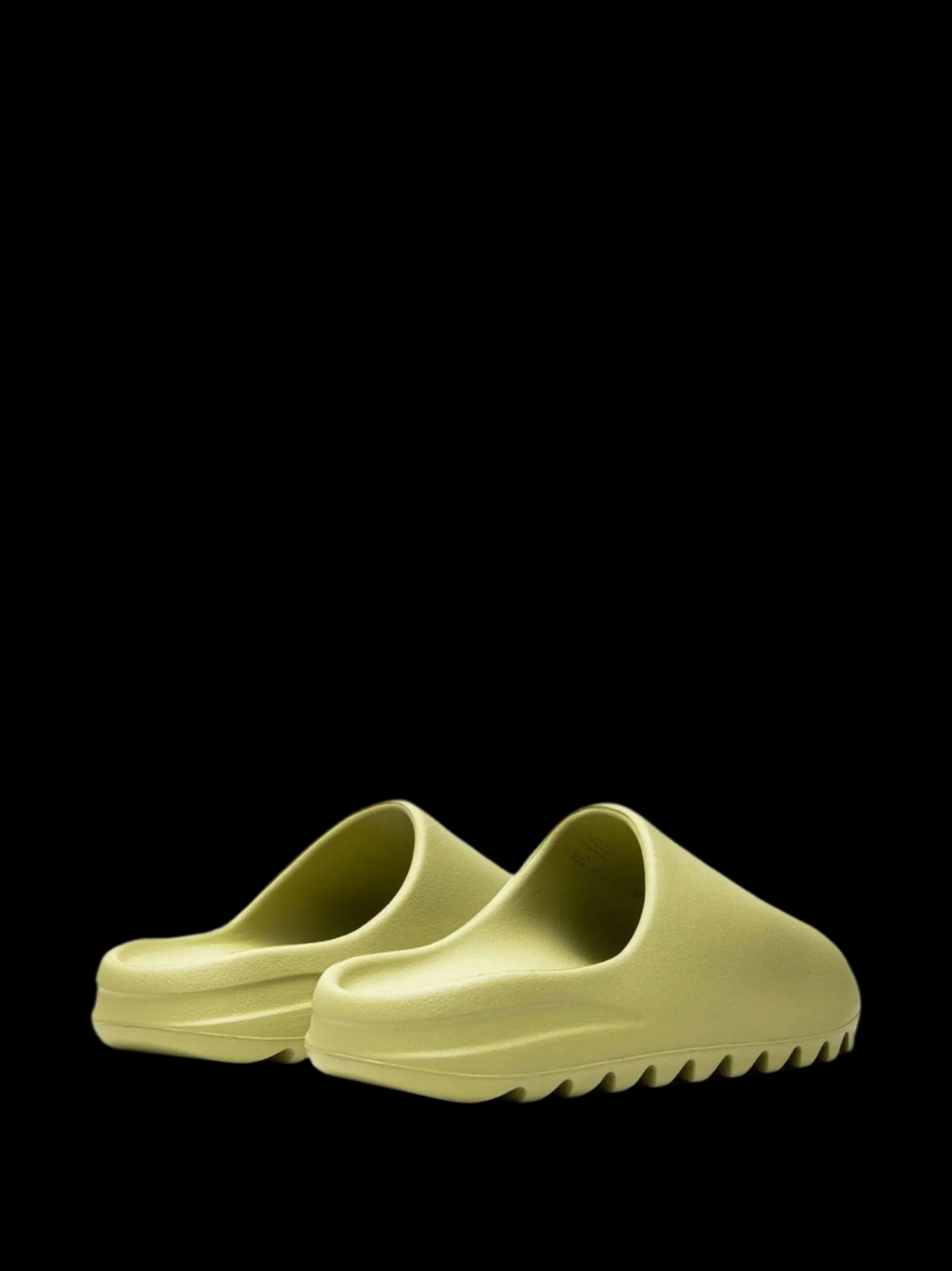 Yeezy Slide Resin