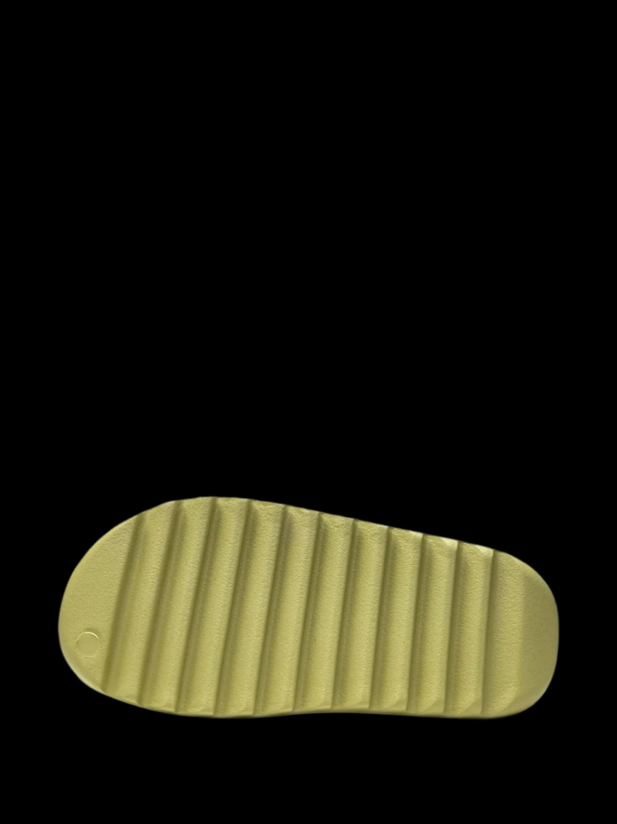 Yeezy Slide Resin