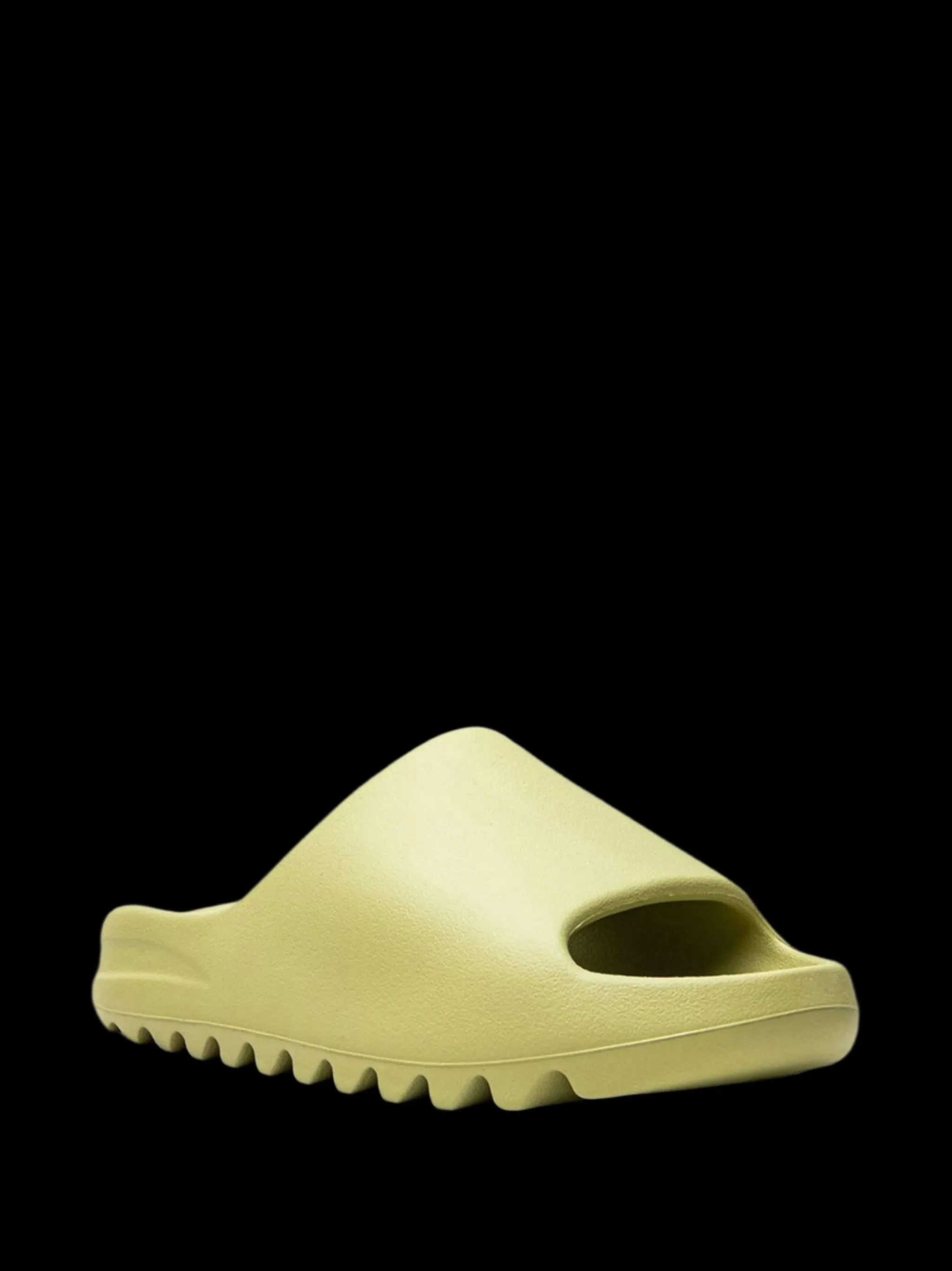 Yeezy Slide Resin