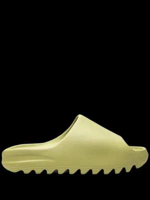Yeezy Slide Resin