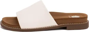 Yellow Box Women's Kalo Slide Sandal