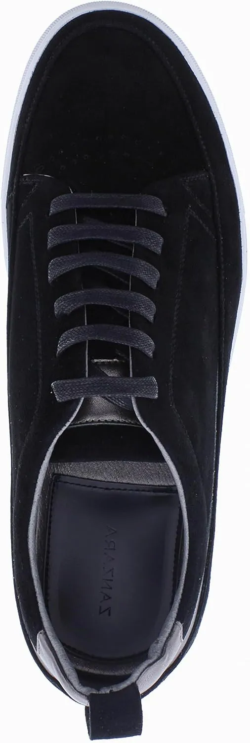 Zanzara Men's Florence Sneaker