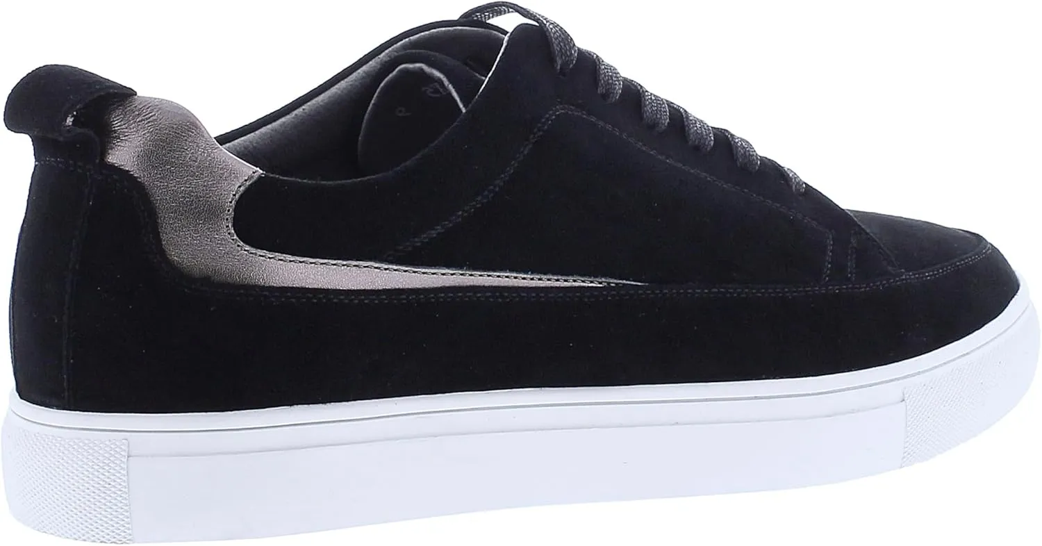 Zanzara Men's Florence Sneaker