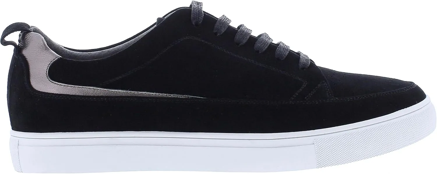 Zanzara Men's Florence Sneaker