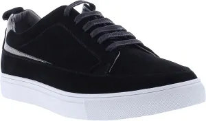 Zanzara Men's Florence Sneaker