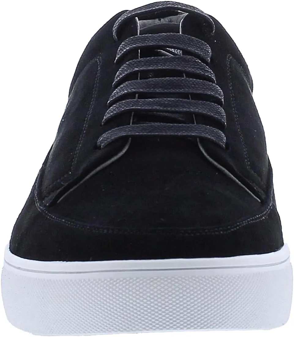 Zanzara Men's Florence Sneaker