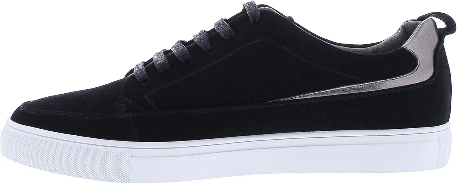 Zanzara Men's Florence Sneaker