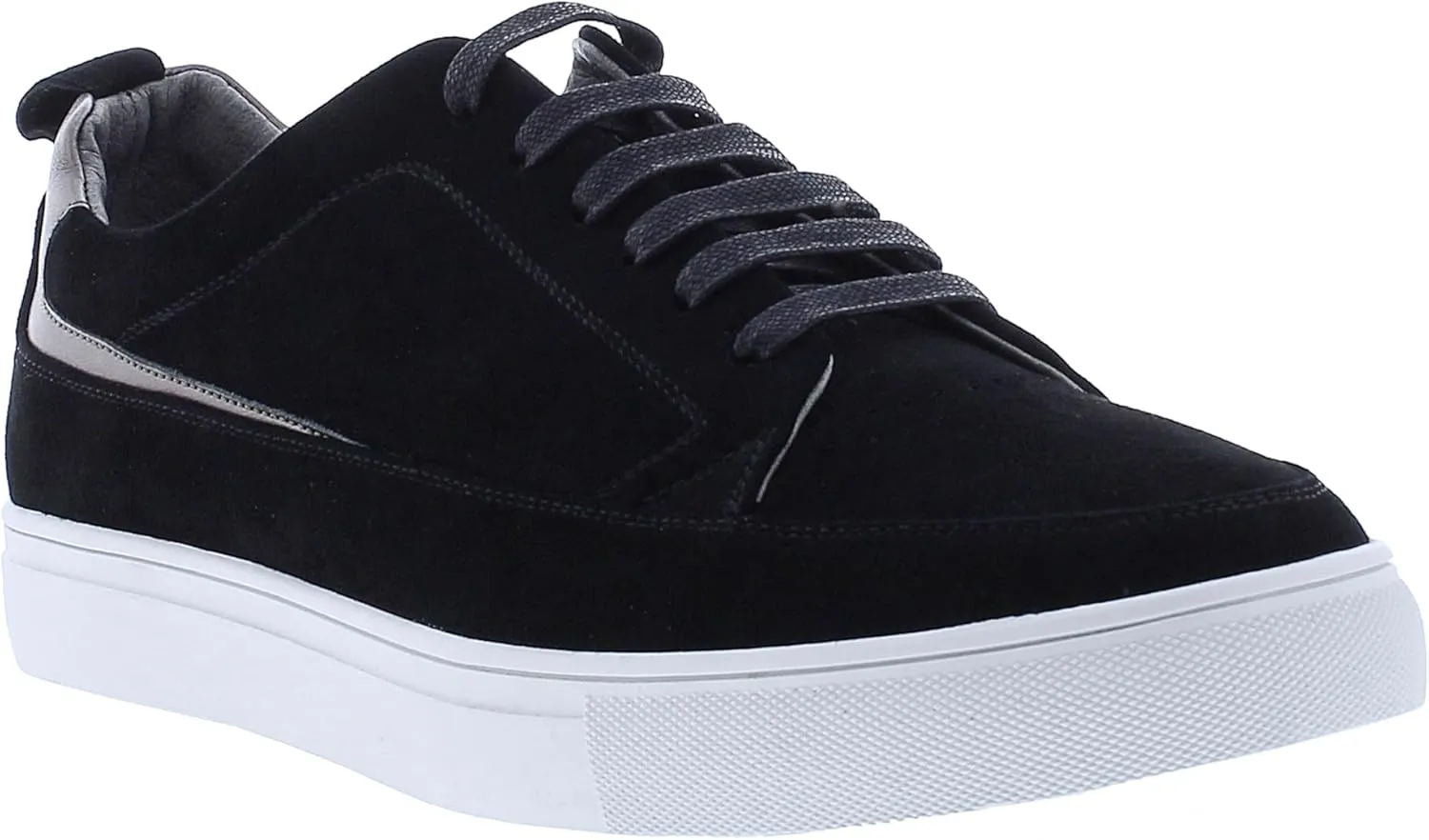 Zanzara Men's Florence Sneaker