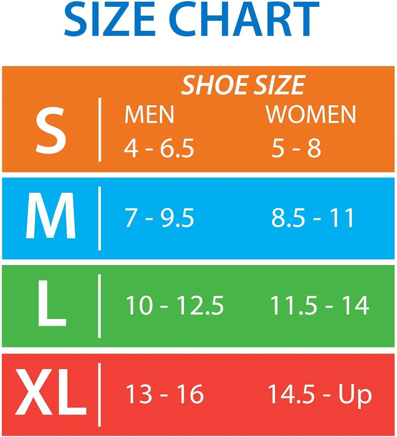 Zensah Wool Running Socks - Soft Cushioned Merino Wool, Moisture Wicking, Anti-Blister - Athletic Socks, Trail Socks
