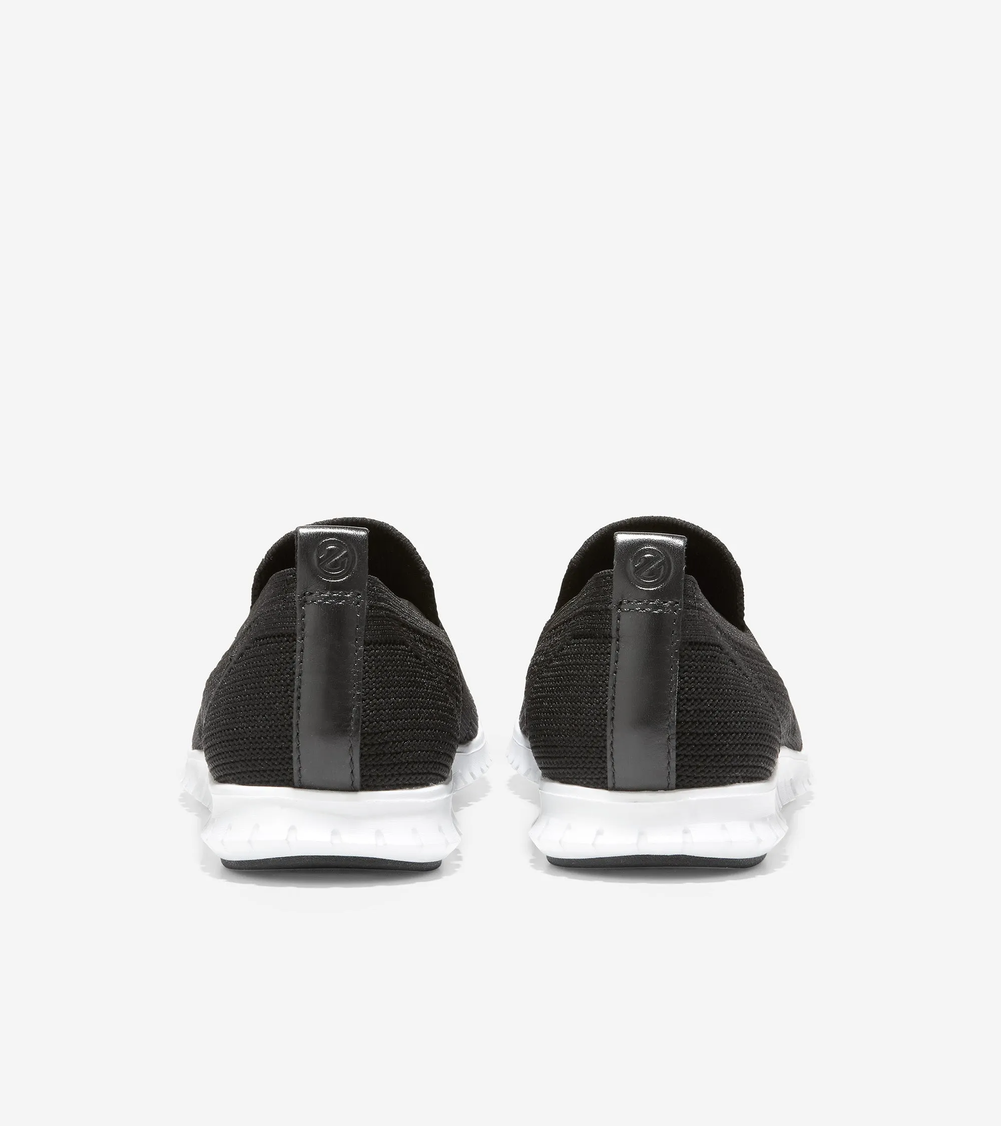 ZERØGRAND Slip-On Loafer Women's