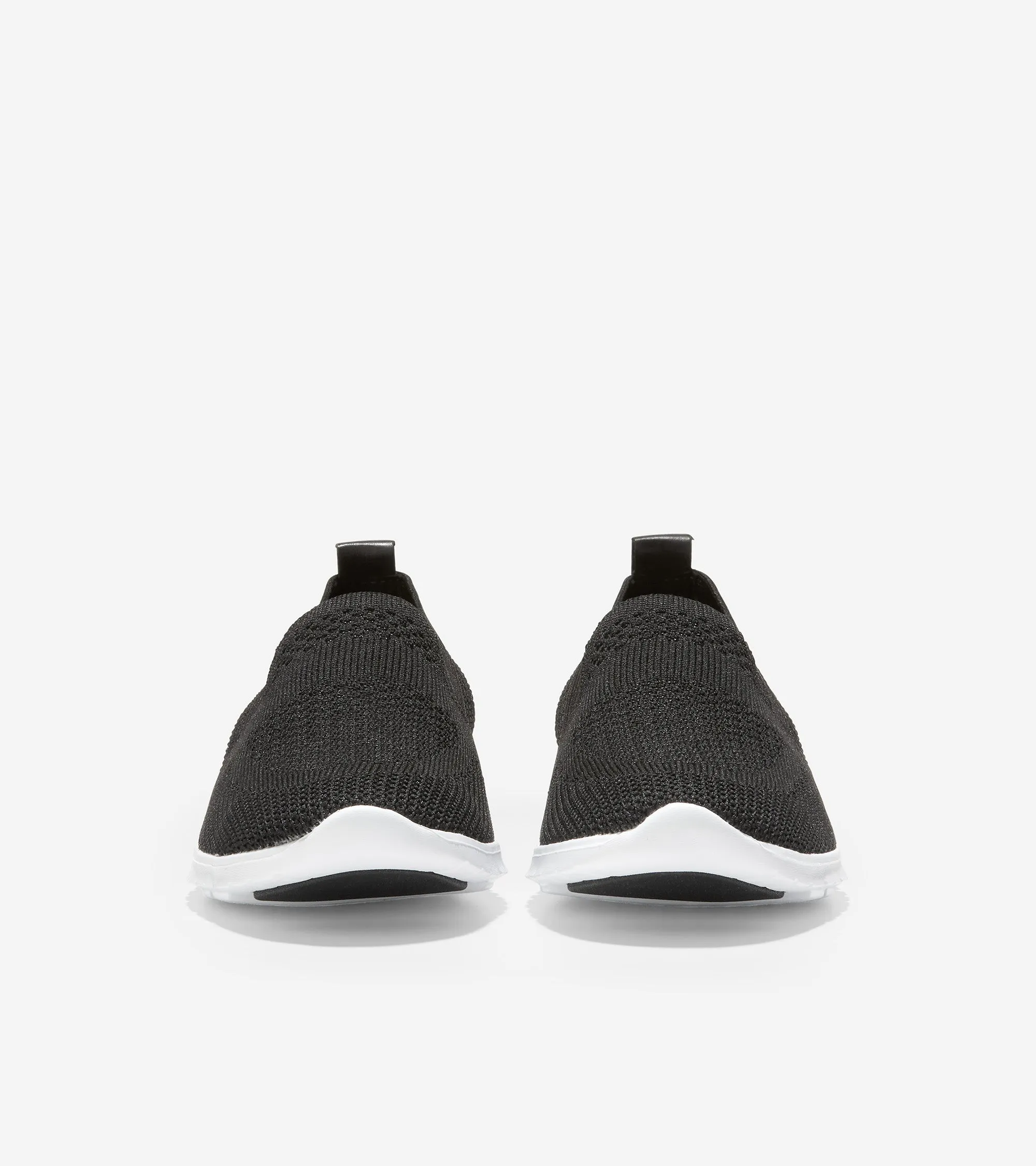 ZERØGRAND Slip-On Loafer Women's