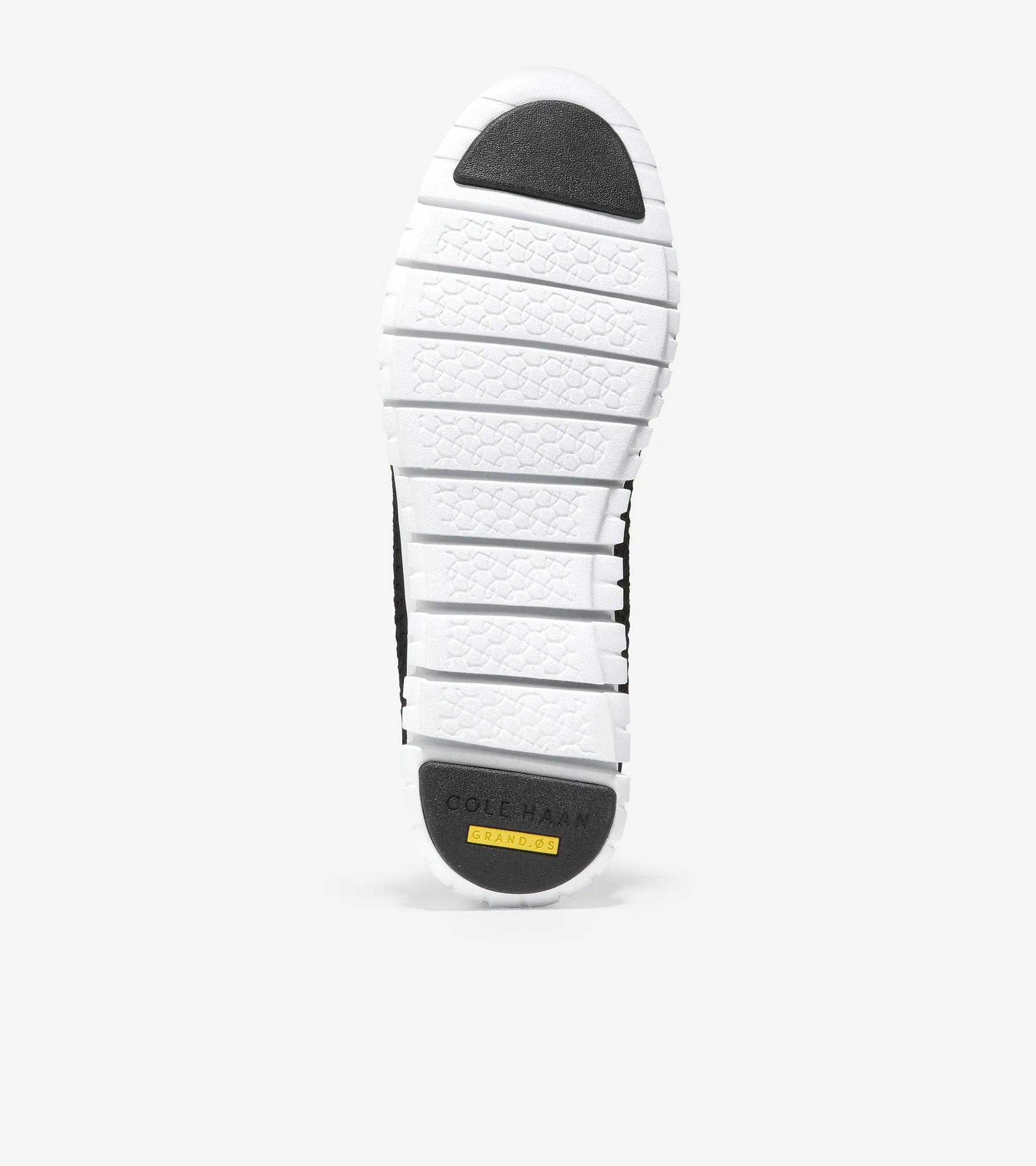 ZERØGRAND Slip-On Loafer Women's
