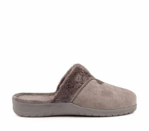 ZIERA COMFY Grey