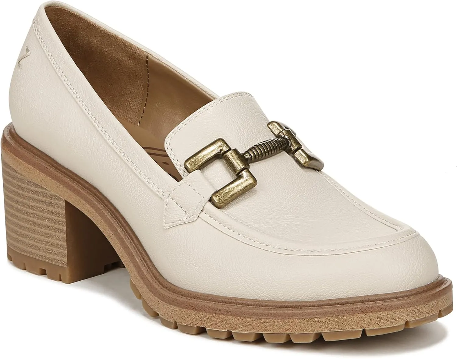 ZODIAC Women's, Gemma Loafer